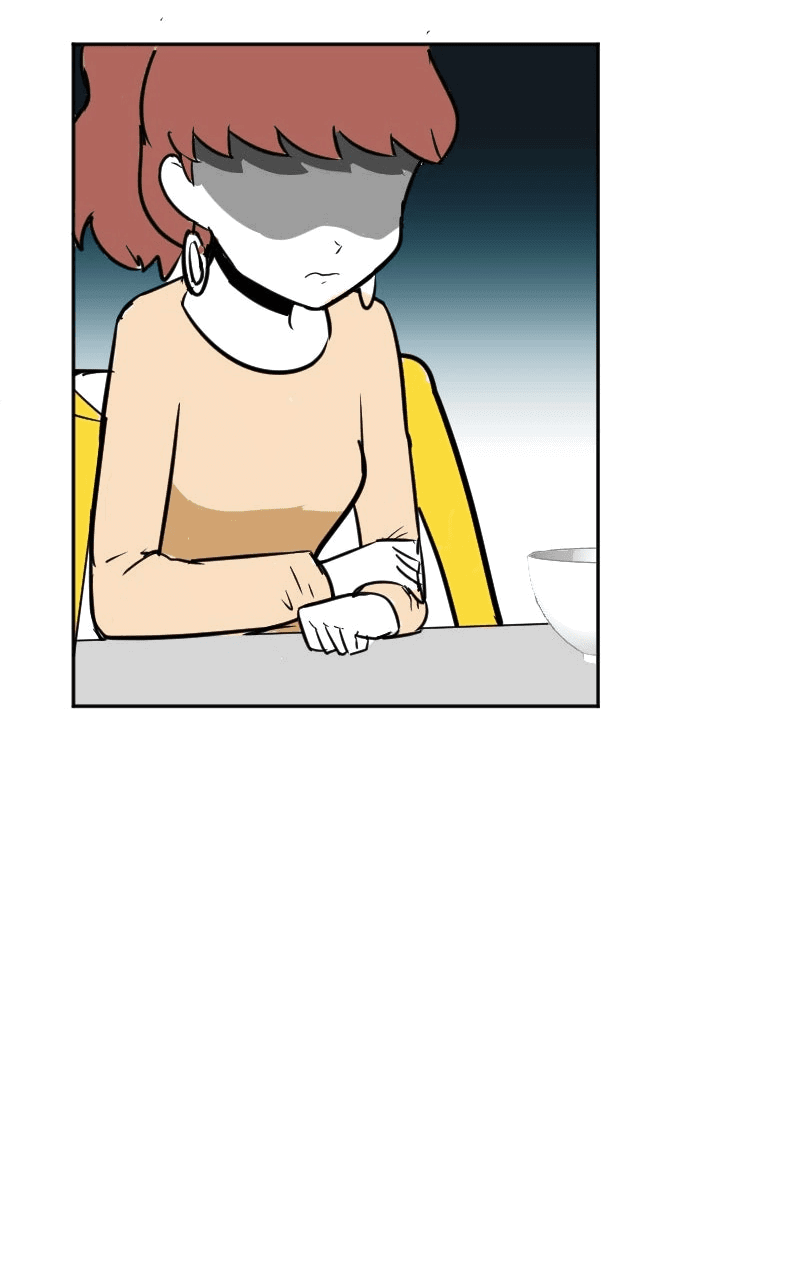 Манга Мёртвый парень - Глава 285 Страница 18