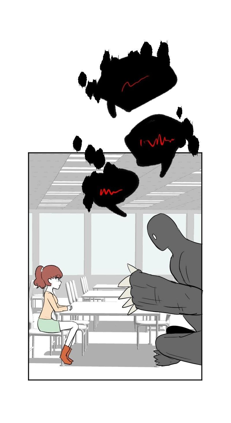 Манга Мёртвый парень - Глава 285 Страница 12