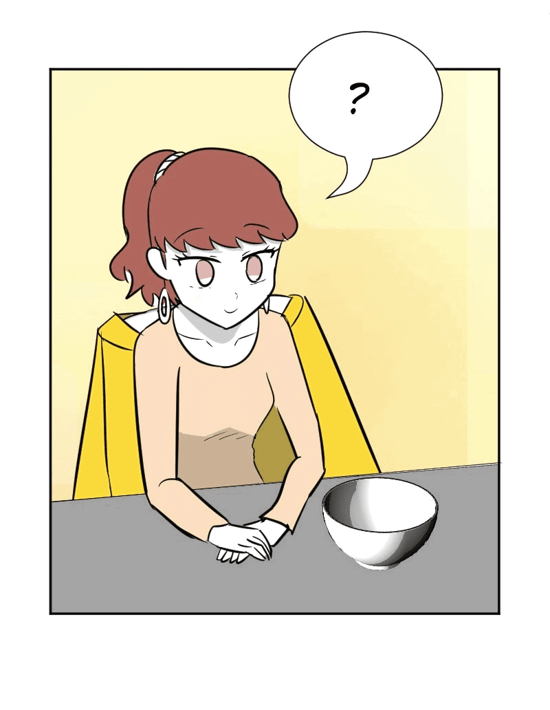 Манга Мёртвый парень - Глава 284 Страница 18