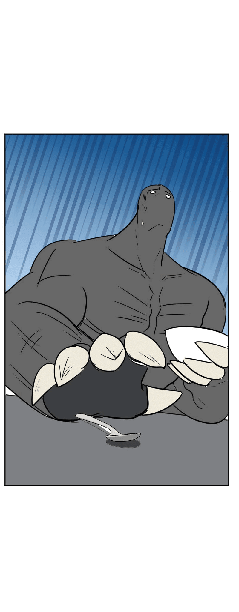 Манга Мёртвый парень - Глава 283 Страница 11