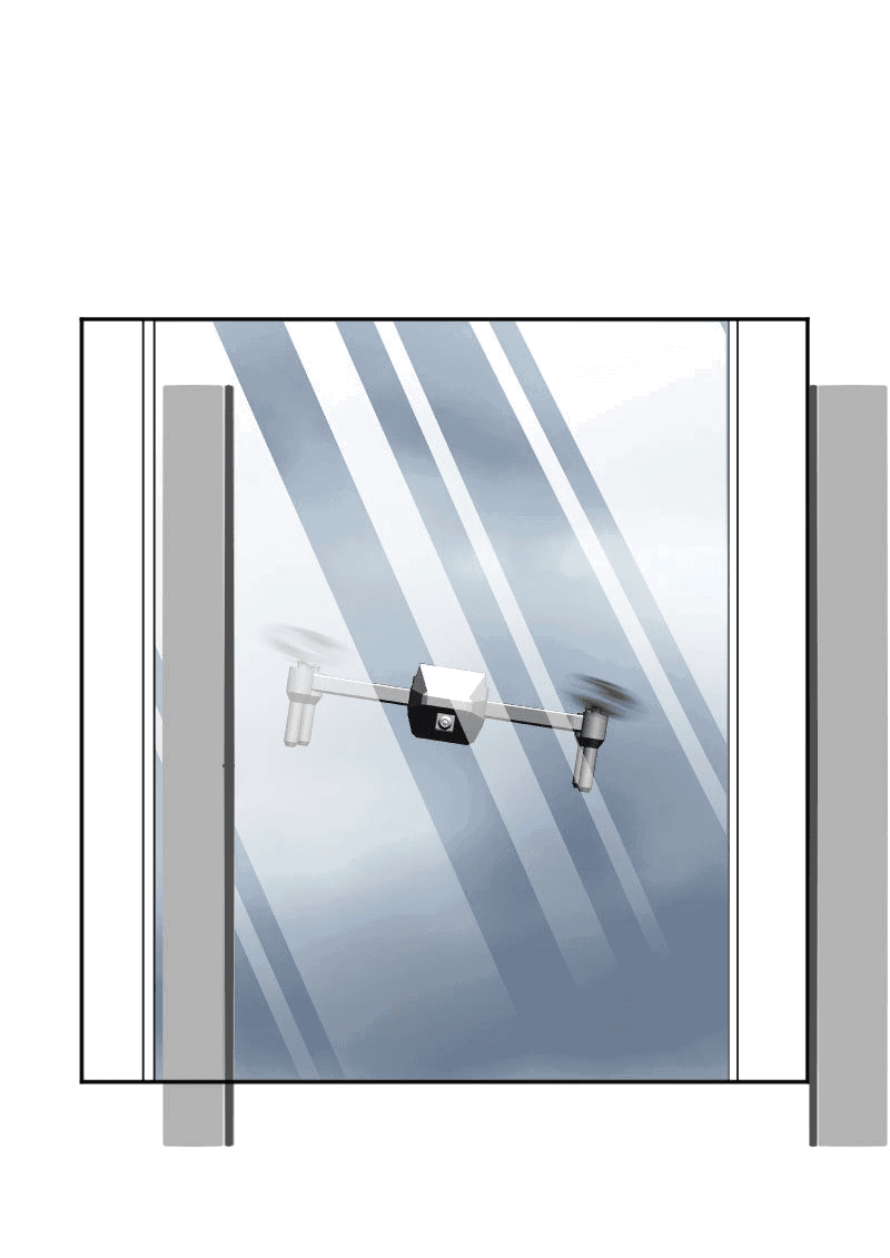 Манга Мёртвый парень - Глава 283 Страница 19