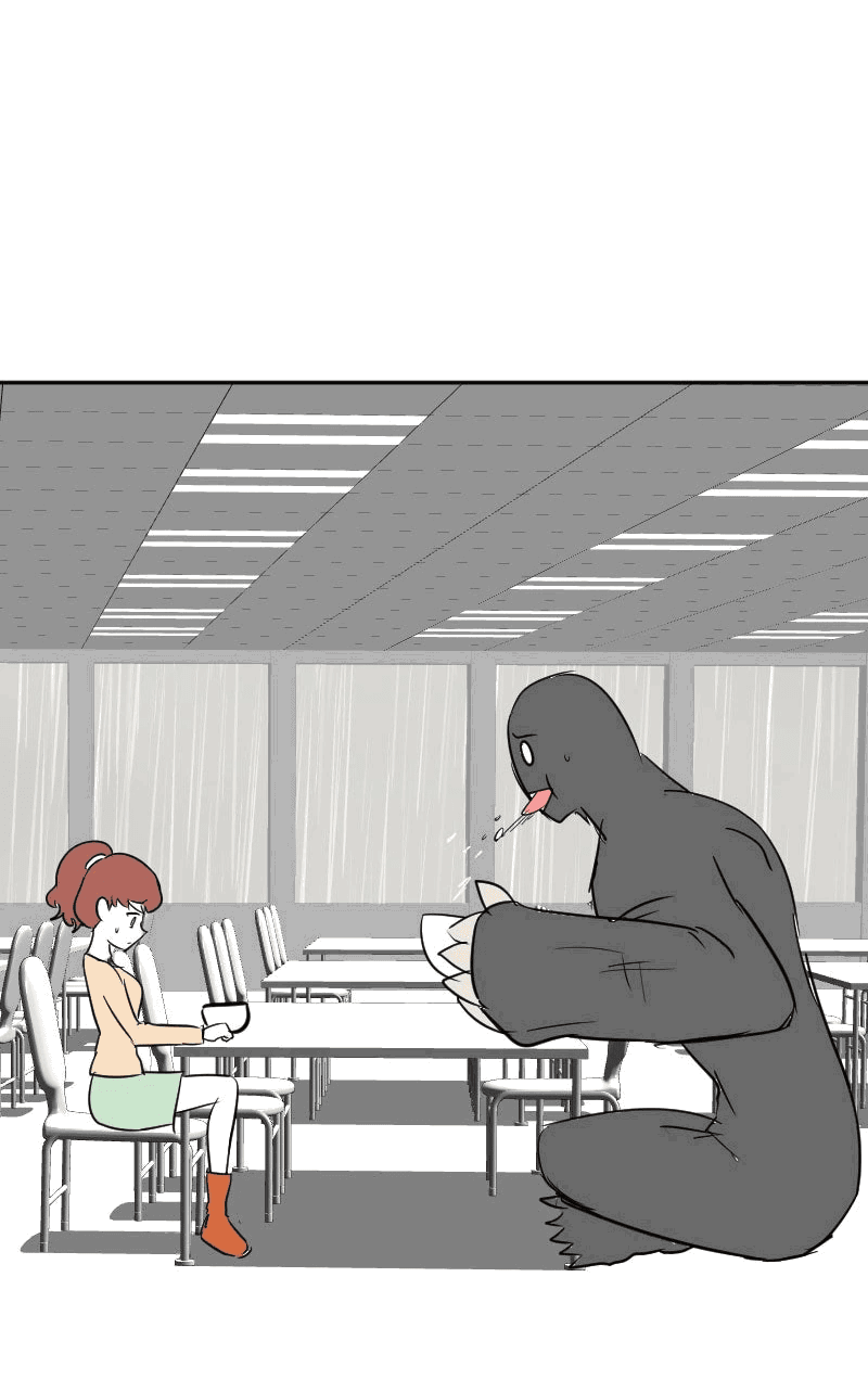 Манга Мёртвый парень - Глава 283 Страница 8