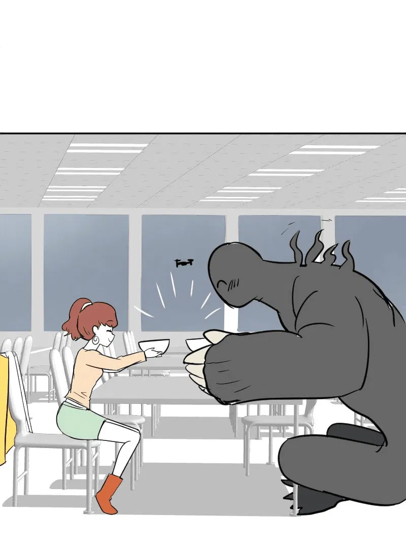 Манга Мёртвый парень - Глава 283 Страница 17