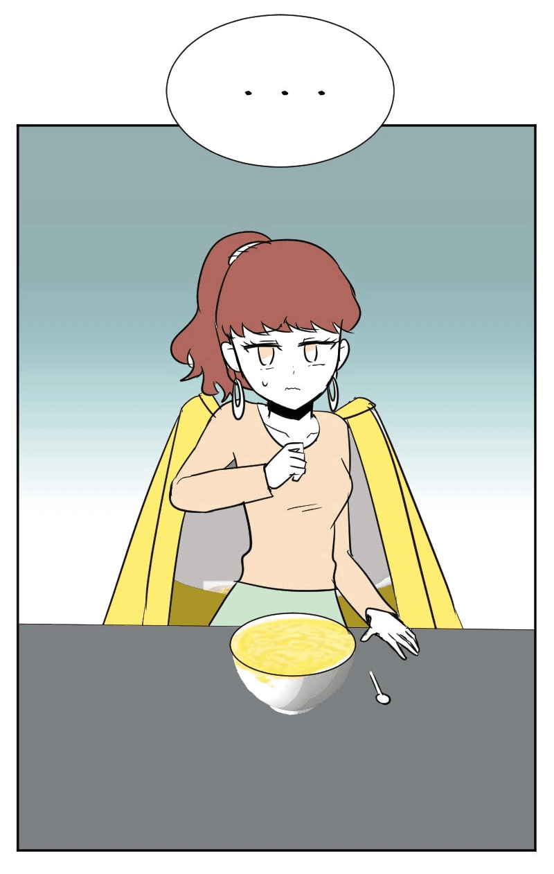 Манга Мёртвый парень - Глава 283 Страница 7