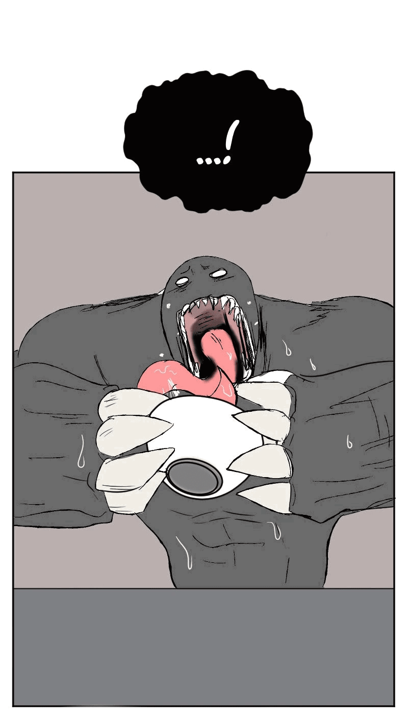 Манга Мёртвый парень - Глава 283 Страница 6