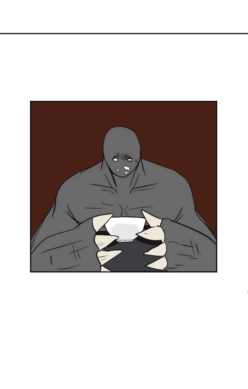 Манга Мёртвый парень - Глава 283 Страница 9