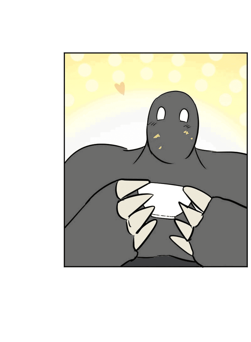 Манга Мёртвый парень - Глава 283 Страница 16