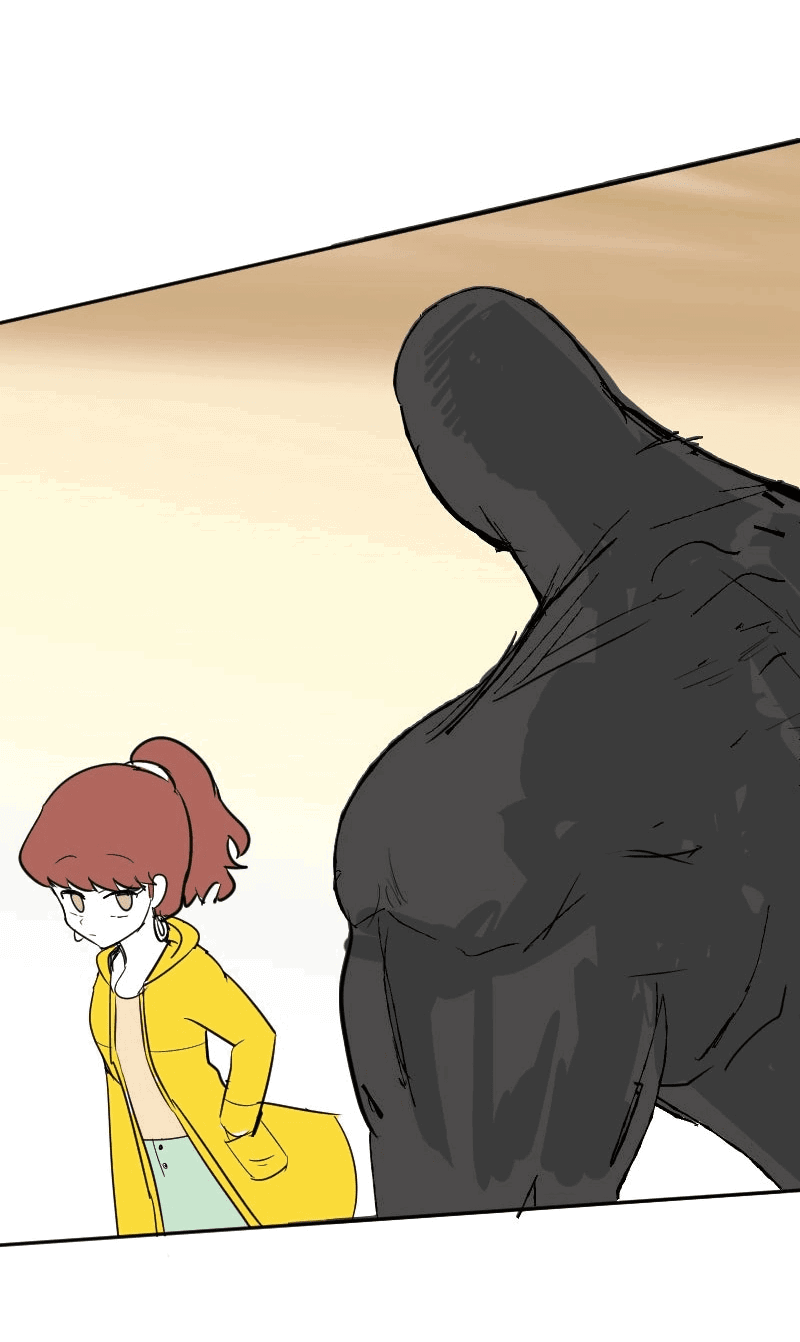 Манга Мёртвый парень - Глава 281 Страница 5