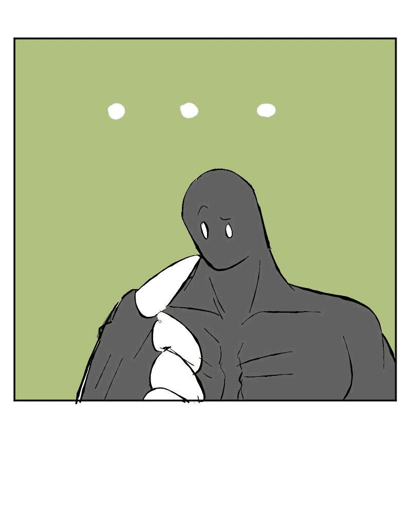 Манга Мёртвый парень - Глава 281 Страница 11