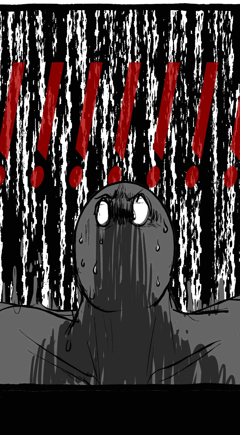 Манга Мёртвый парень - Глава 281 Страница 12