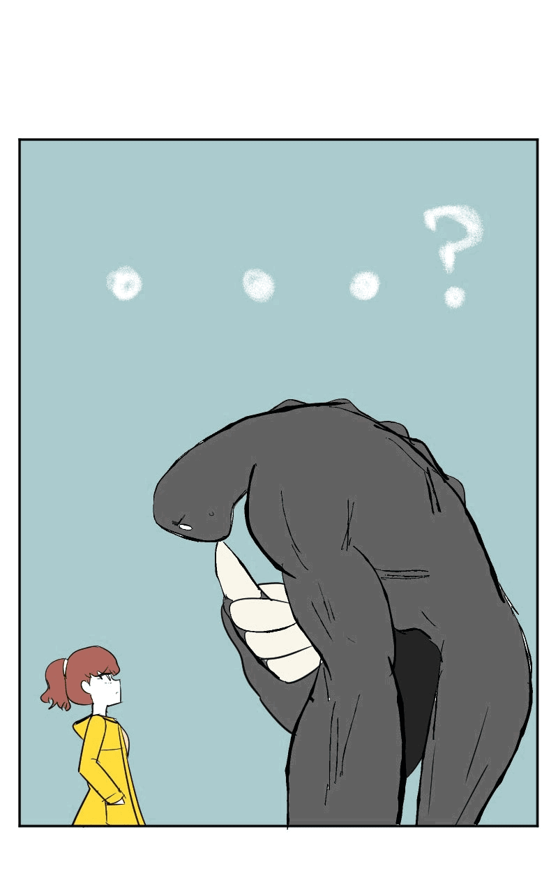 Манга Мёртвый парень - Глава 281 Страница 10