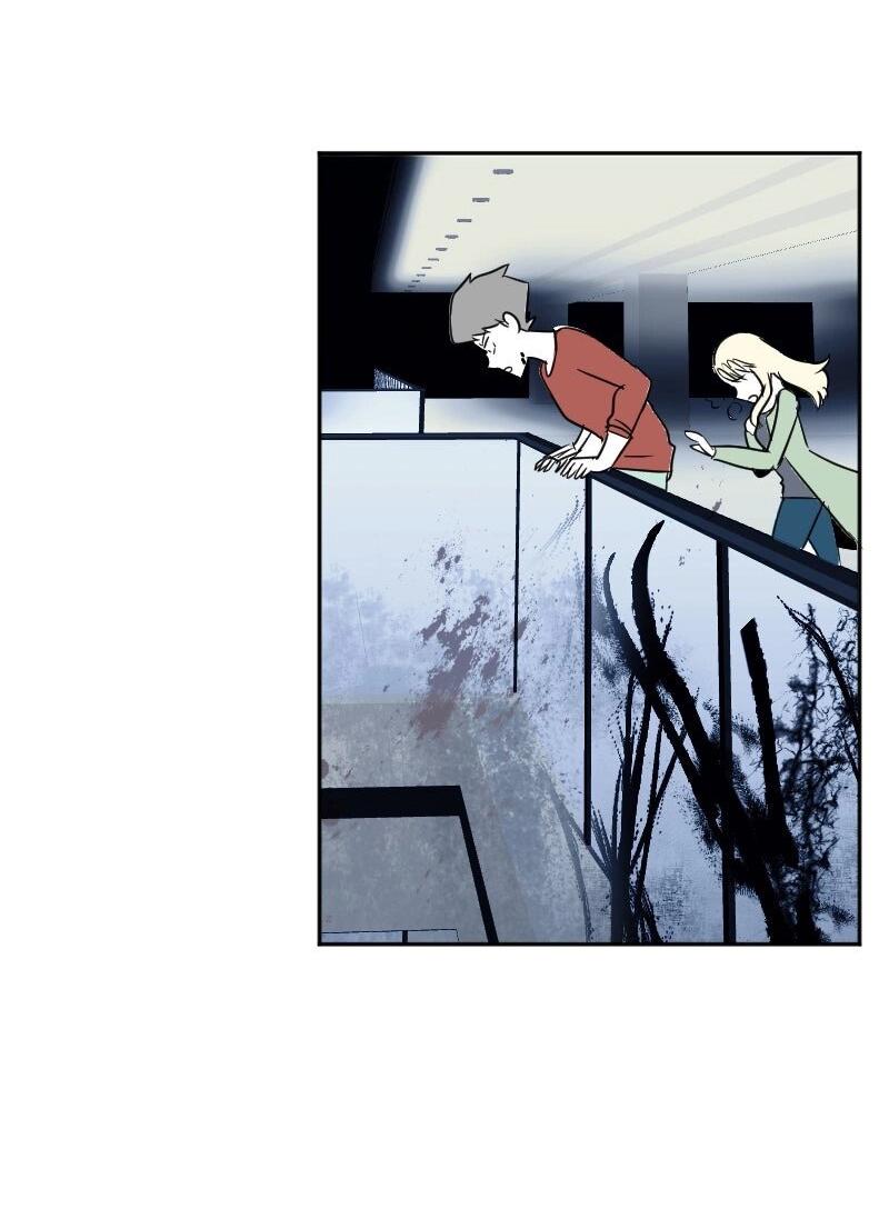 Манга Мёртвый парень - Глава 279 Страница 2