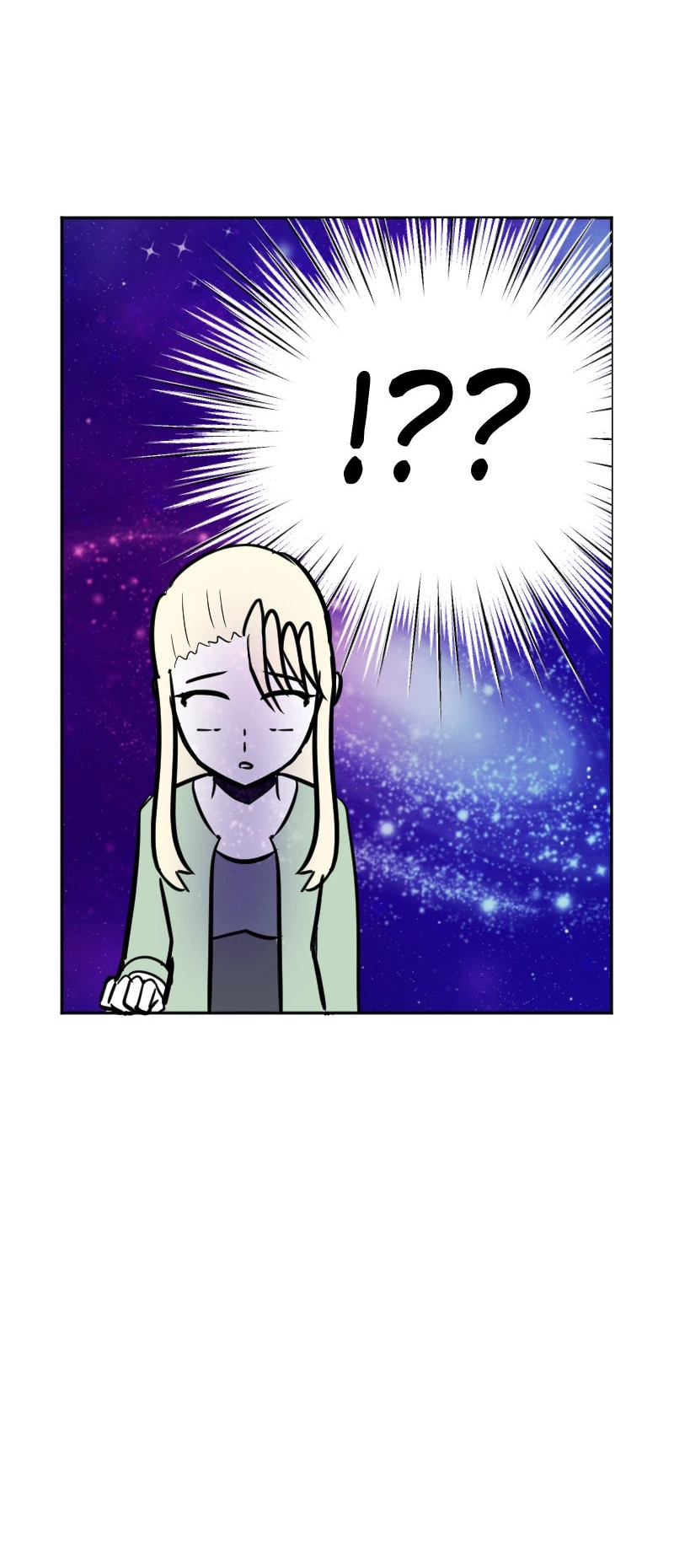 Манга Мёртвый парень - Глава 279 Страница 18