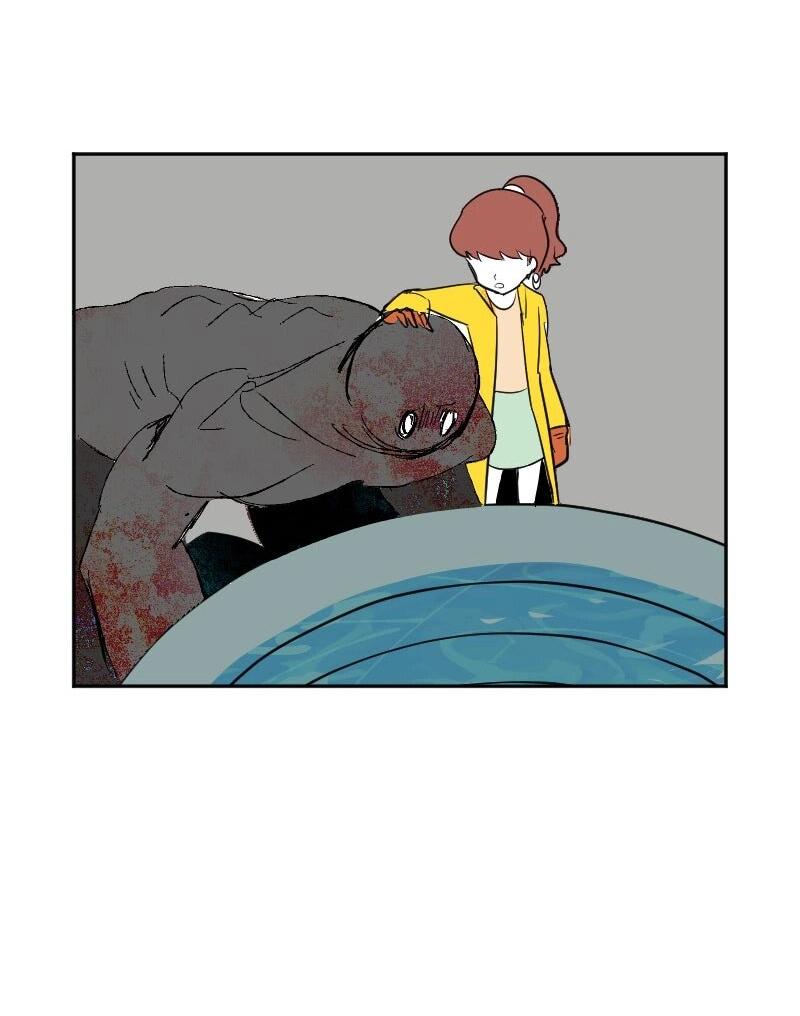 Манга Мёртвый парень - Глава 279 Страница 4