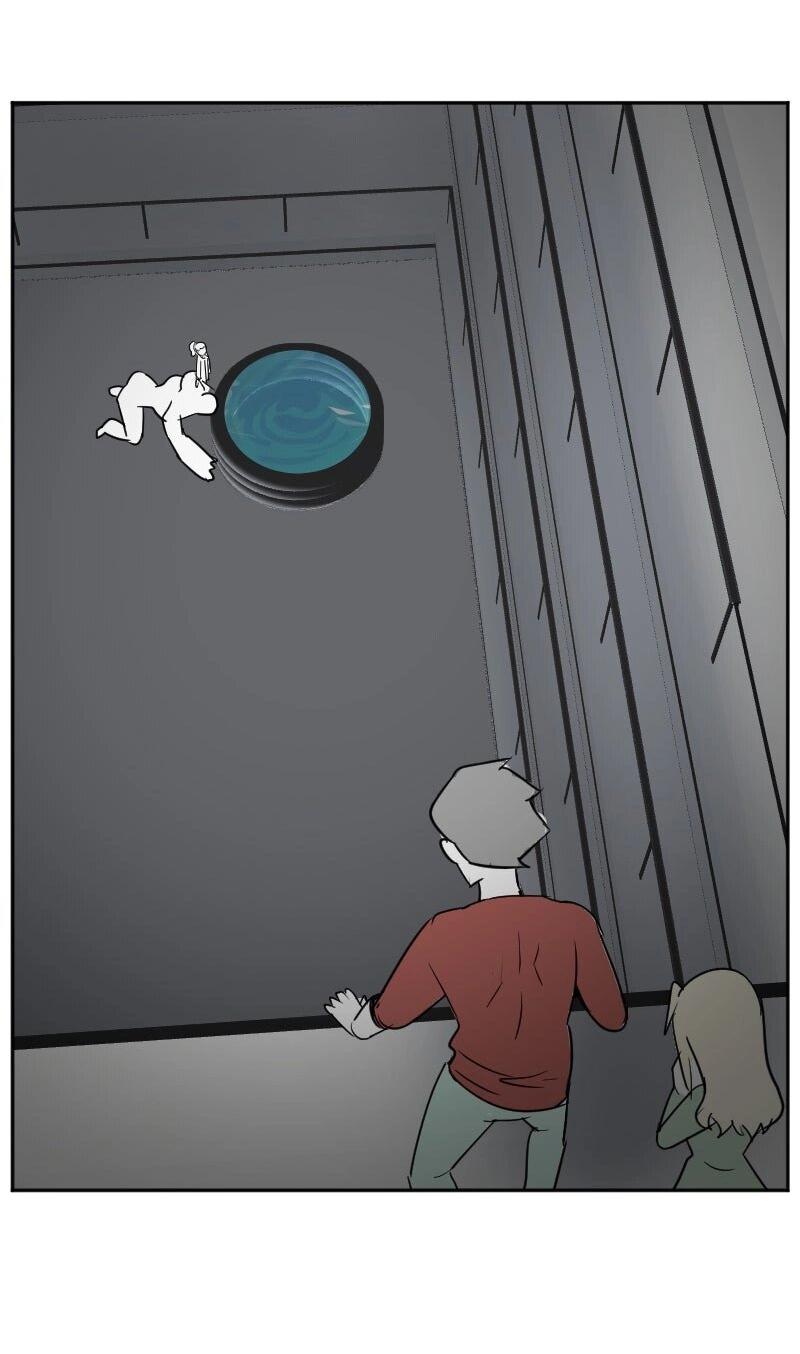 Манга Мёртвый парень - Глава 279 Страница 3