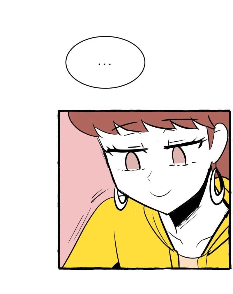 Манга Мёртвый парень - Глава 278 Страница 10