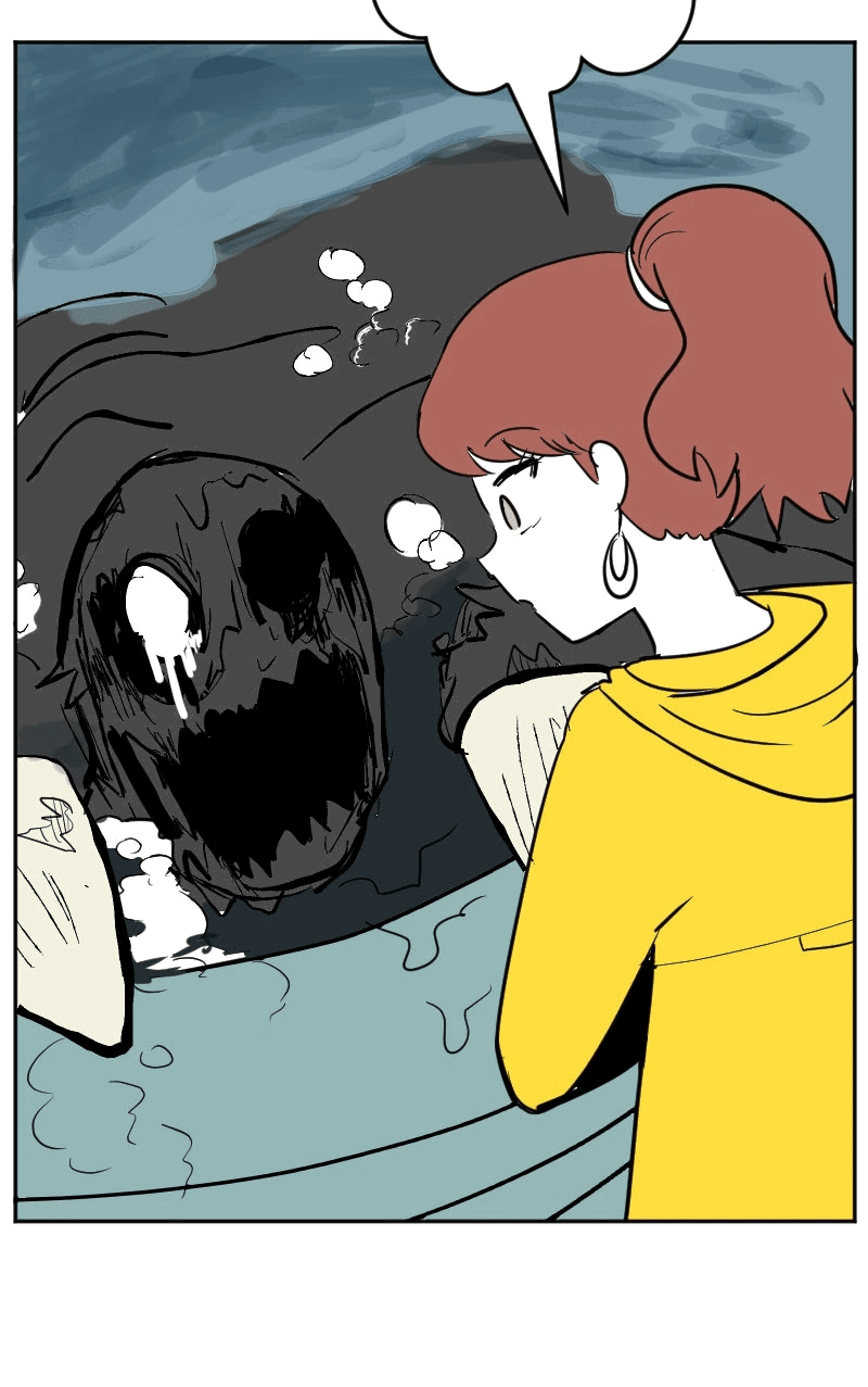 Манга Мёртвый парень - Глава 277 Страница 15