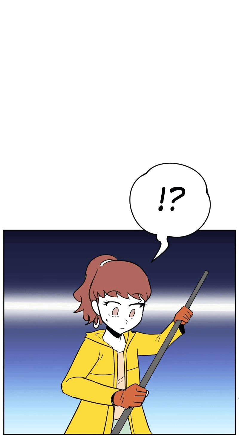 Манга Мёртвый парень - Глава 277 Страница 13