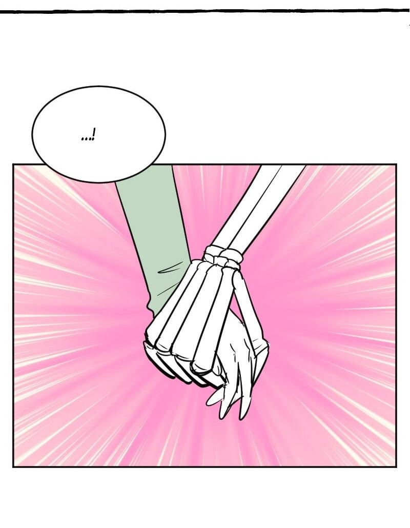 Манга Мёртвый парень - Глава 277 Страница 4