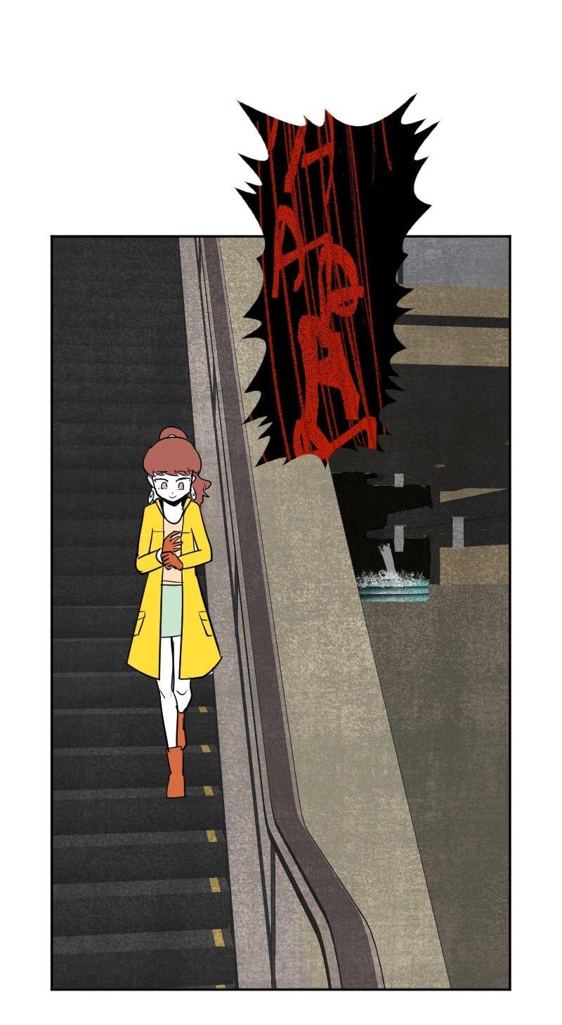 Манга Мёртвый парень - Глава 277 Страница 9