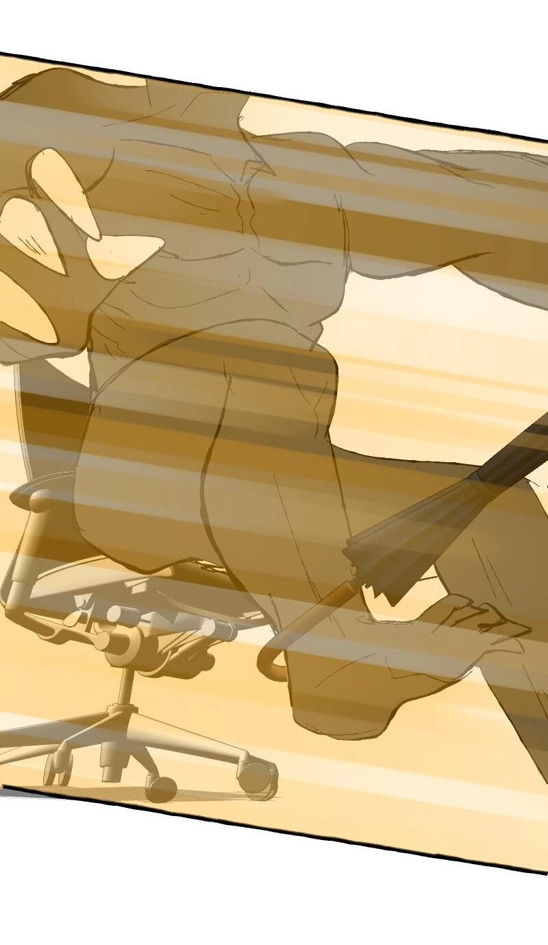 Манга Мёртвый парень - Глава 276 Страница 9