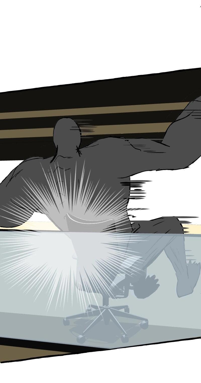 Манга Мёртвый парень - Глава 276 Страница 8