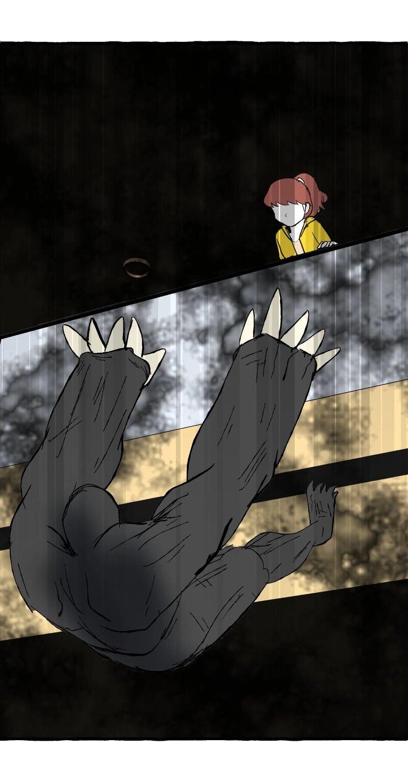 Манга Мёртвый парень - Глава 276 Страница 11