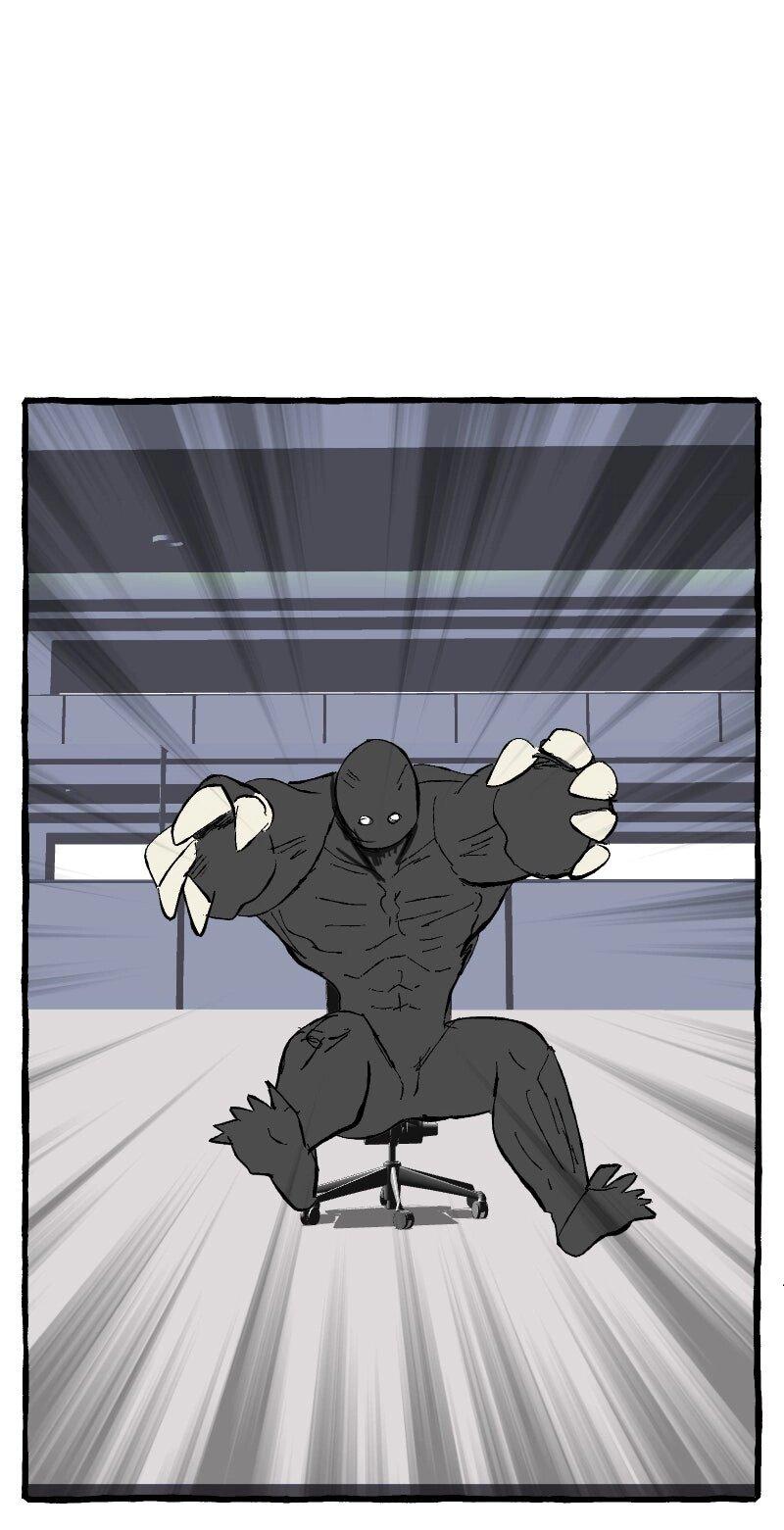 Манга Мёртвый парень - Глава 276 Страница 7