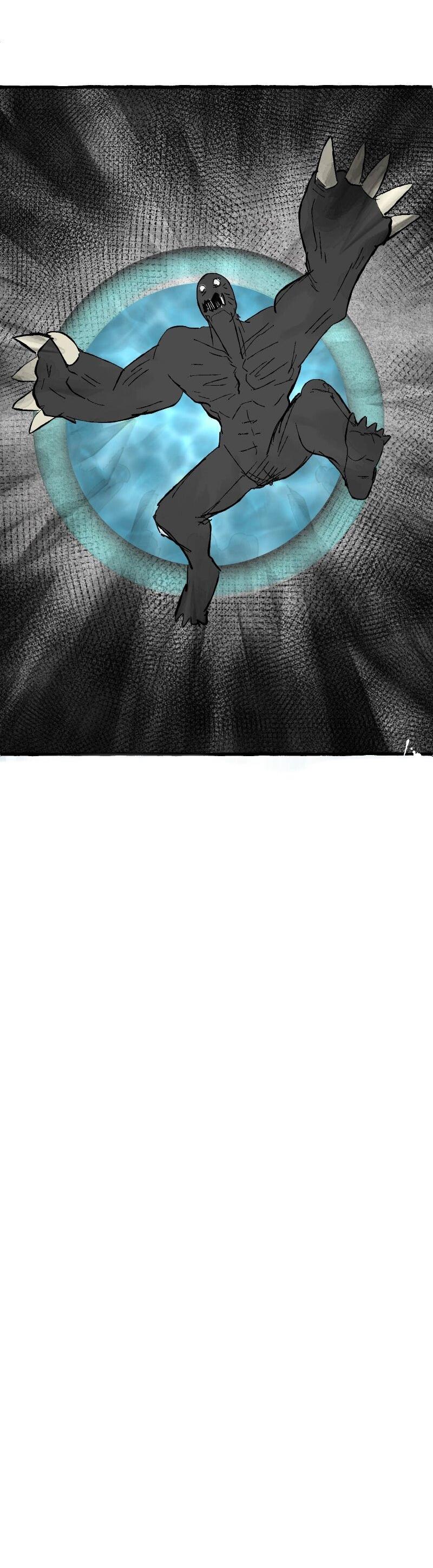 Манга Мёртвый парень - Глава 276 Страница 12