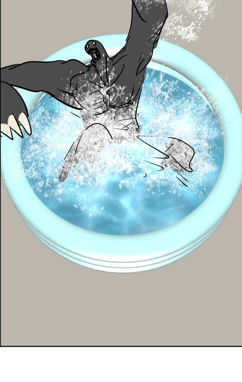 Манга Мёртвый парень - Глава 276 Страница 16