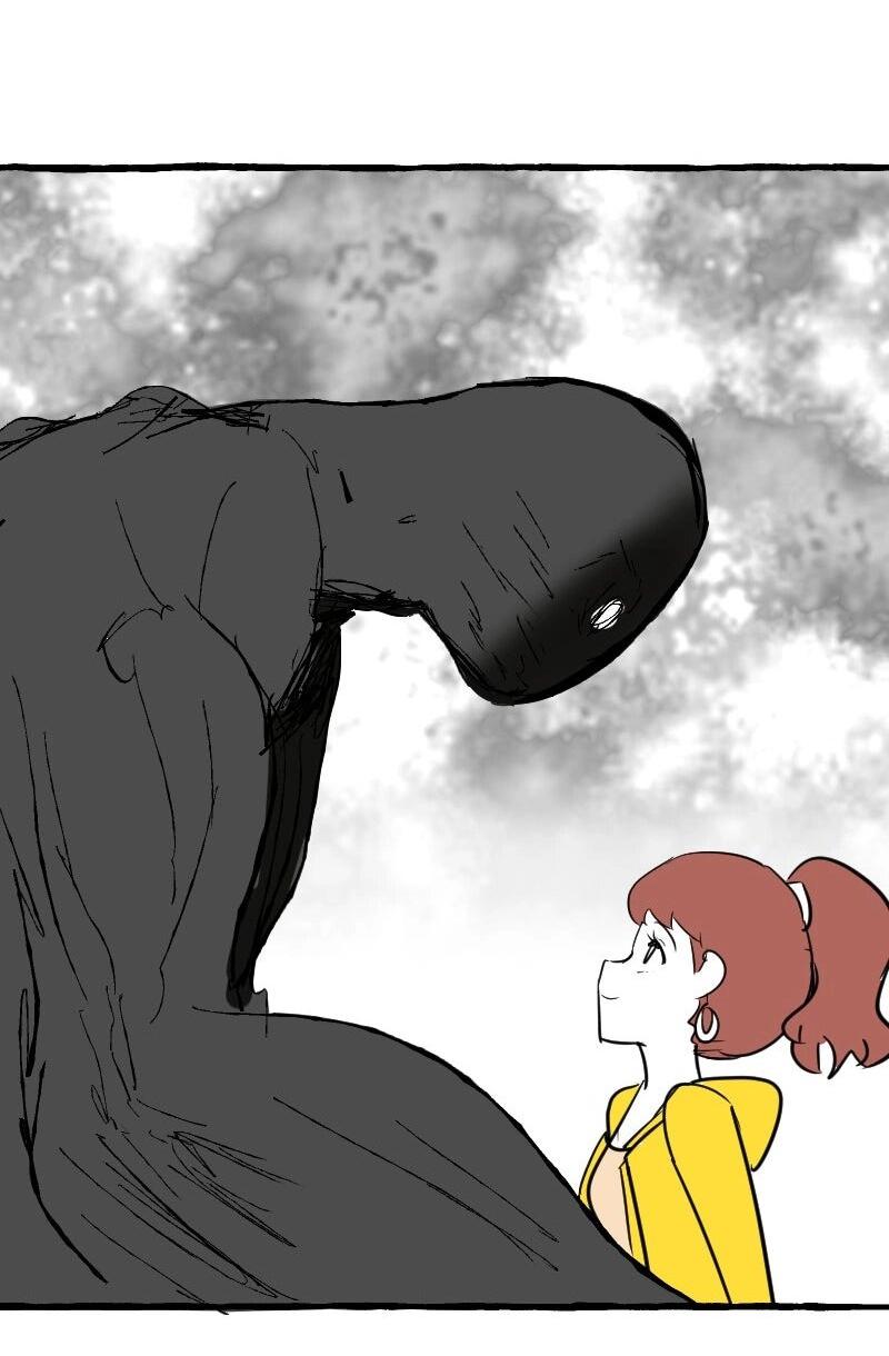 Манга Мёртвый парень - Глава 275 Страница 4