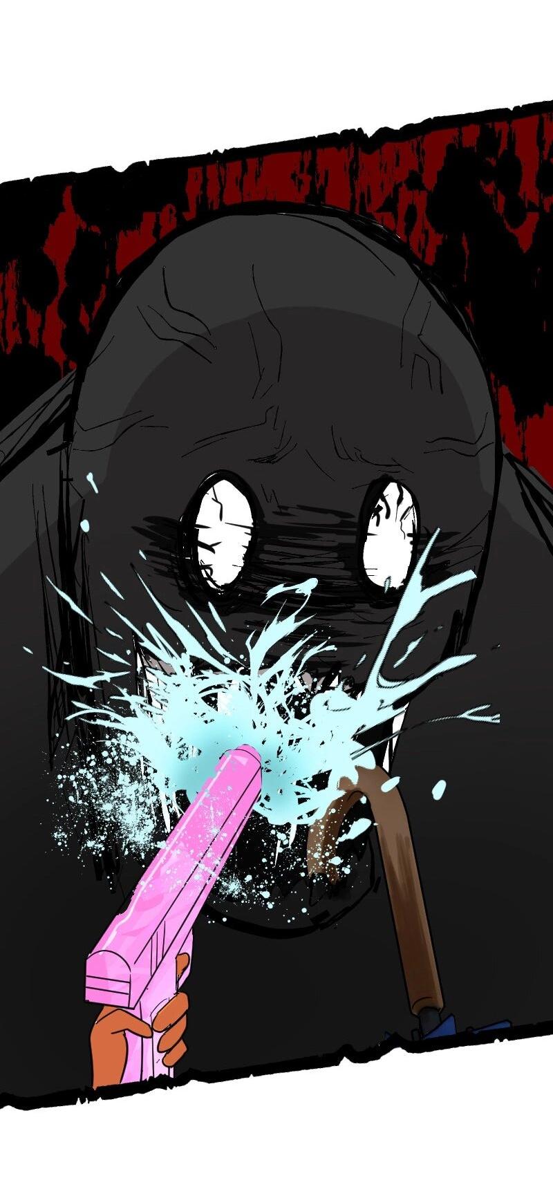 Манга Мёртвый парень - Глава 275 Страница 6