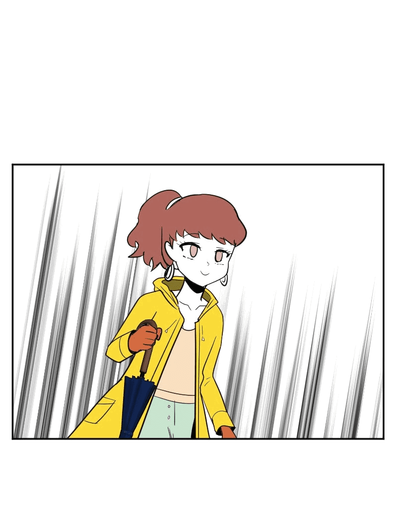 Манга Мёртвый парень - Глава 275 Страница 13