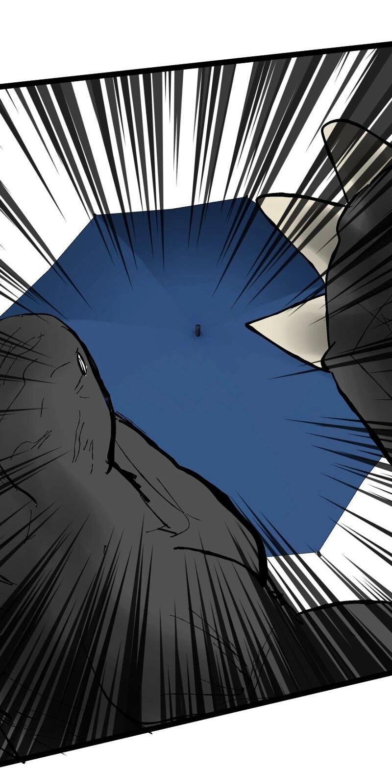 Манга Мёртвый парень - Глава 274 Страница 7