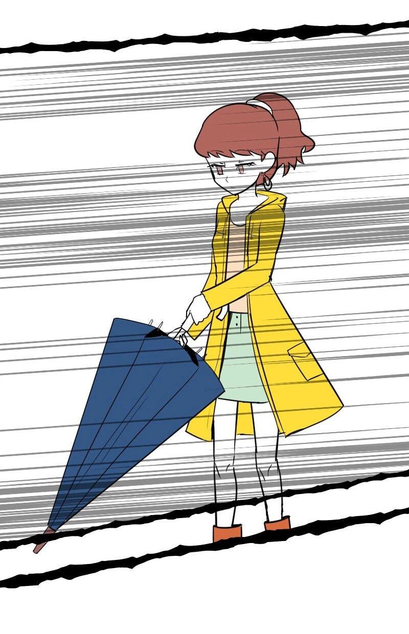 Манга Мёртвый парень - Глава 274 Страница 6