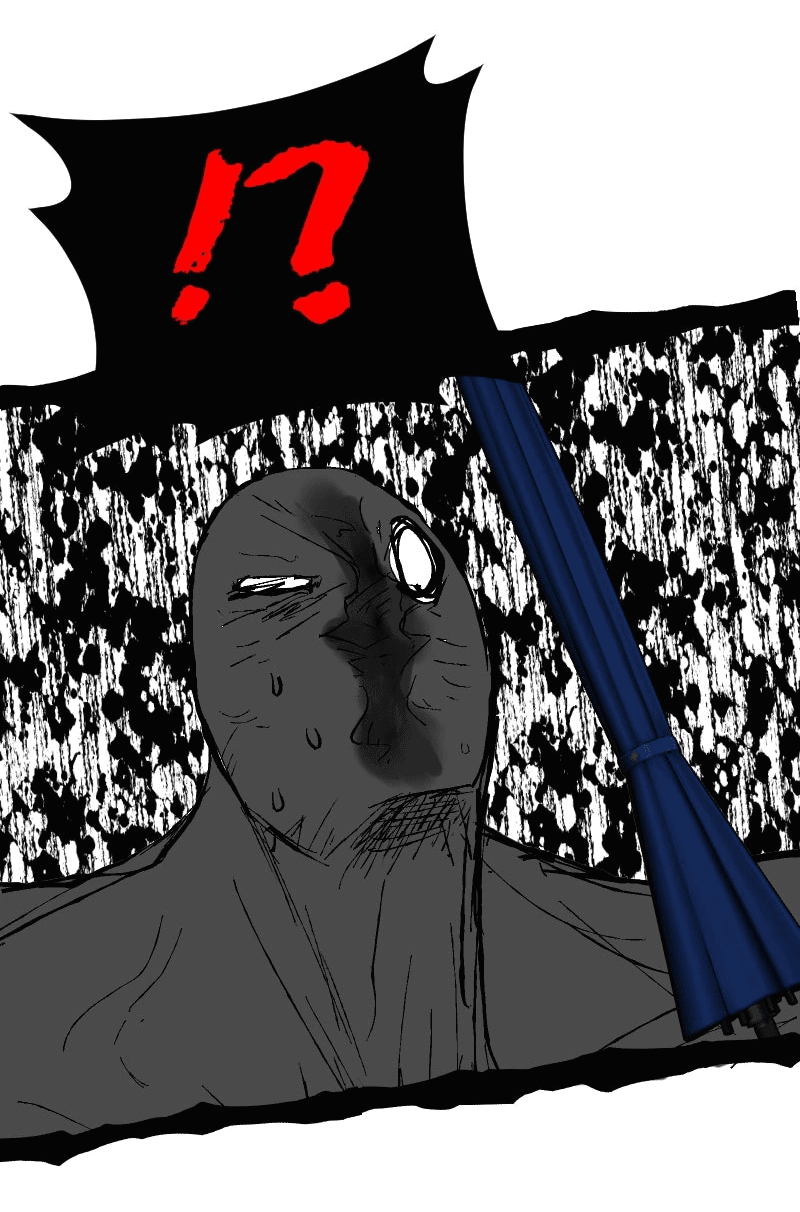 Манга Мёртвый парень - Глава 274 Страница 2