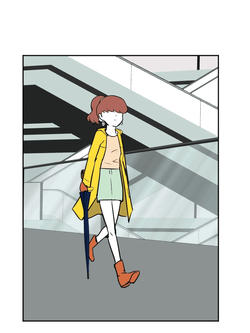 Манга Мёртвый парень - Глава 272 Страница 4