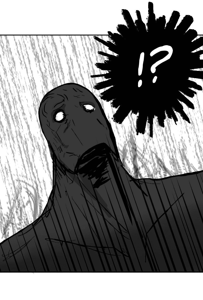 Манга Мёртвый парень - Глава 272 Страница 16