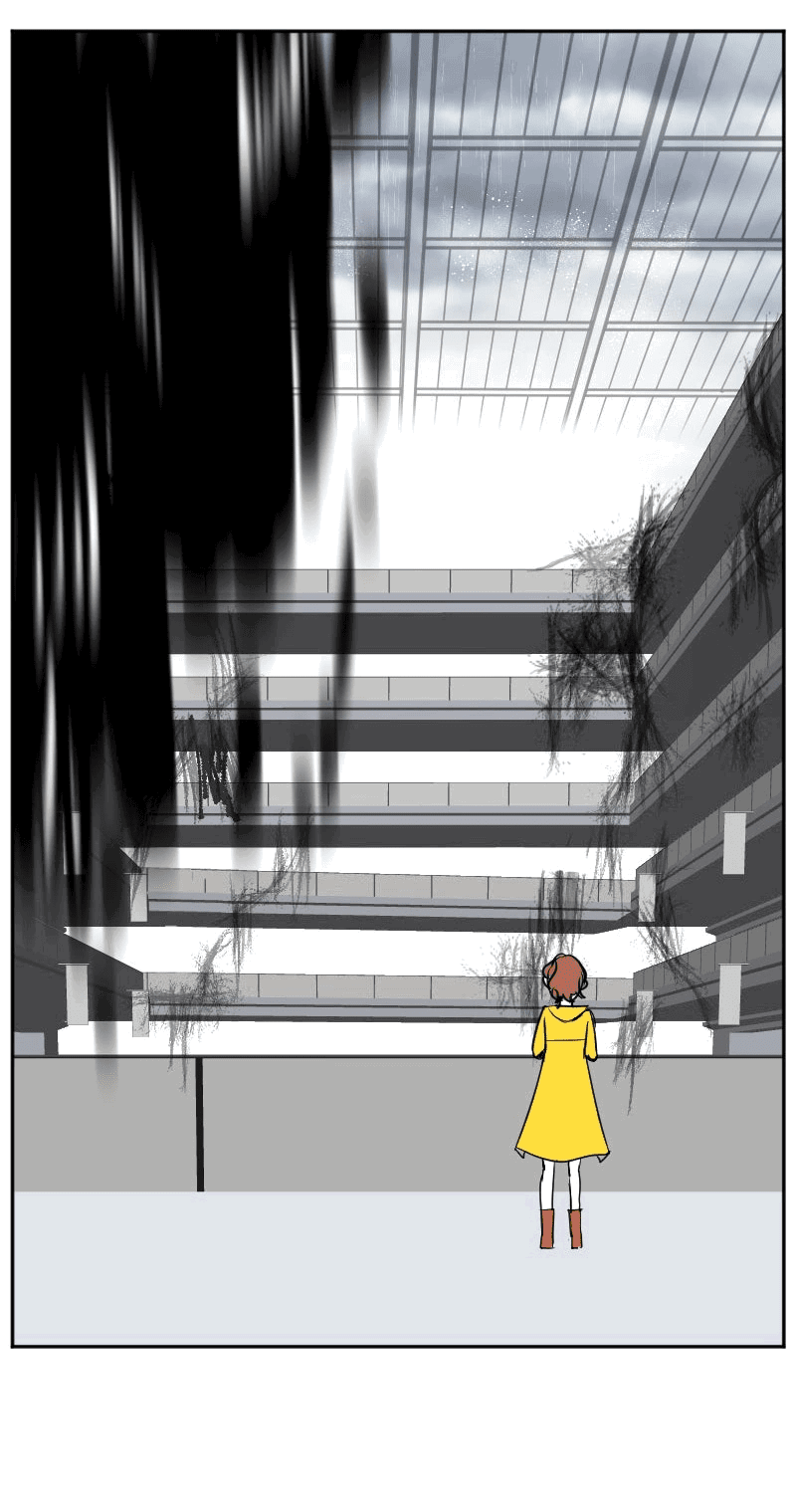 Манга Мёртвый парень - Глава 272 Страница 1