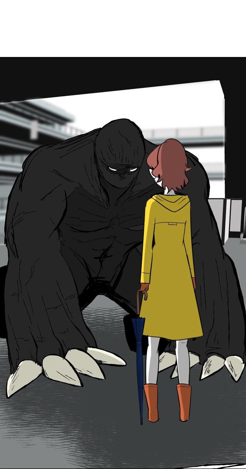 Манга Мёртвый парень - Глава 272 Страница 10