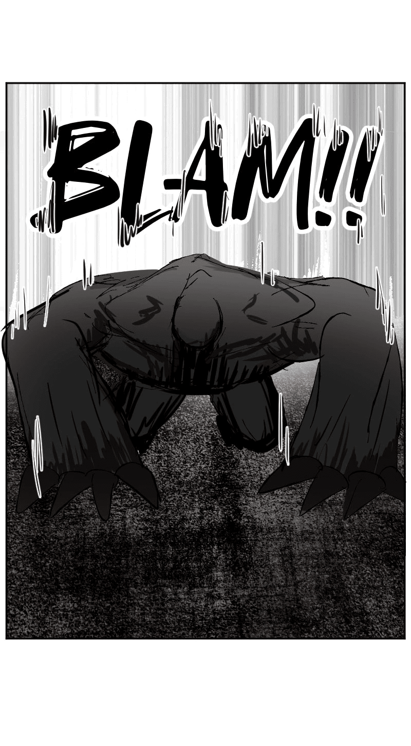 Манга Мёртвый парень - Глава 272 Страница 2