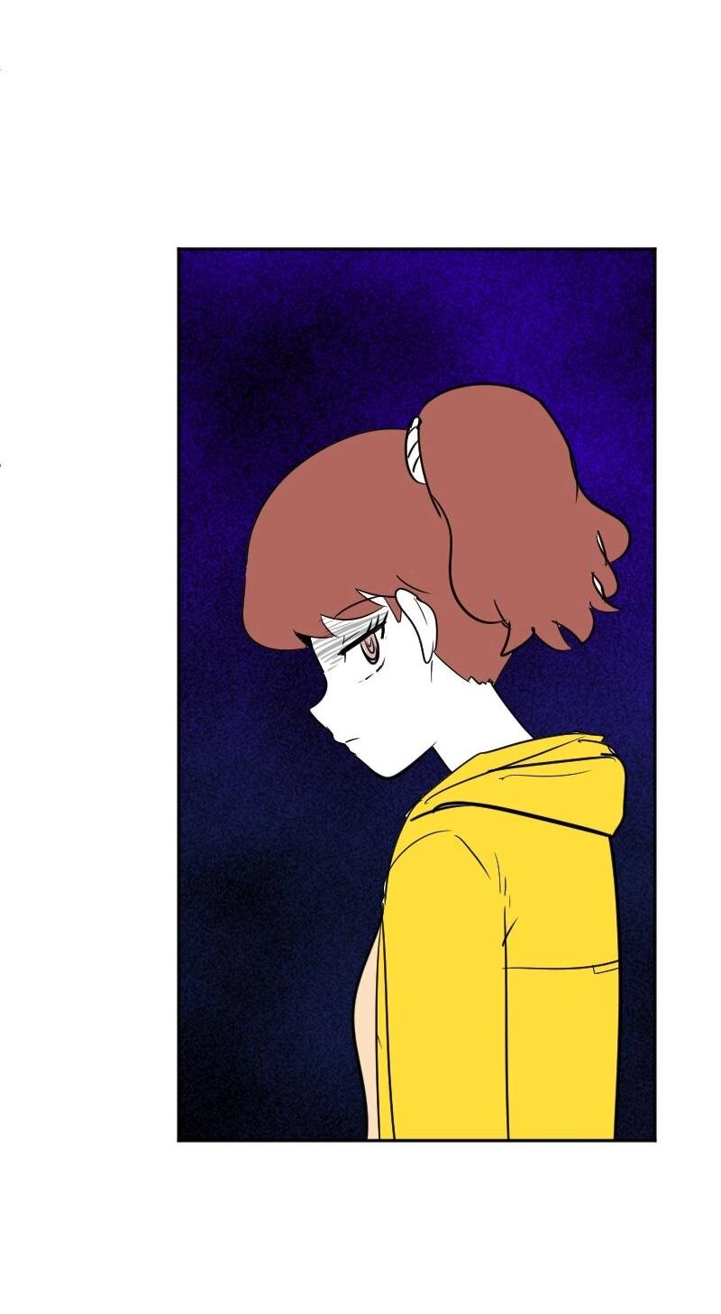 Манга Мёртвый парень - Глава 272 Страница 9