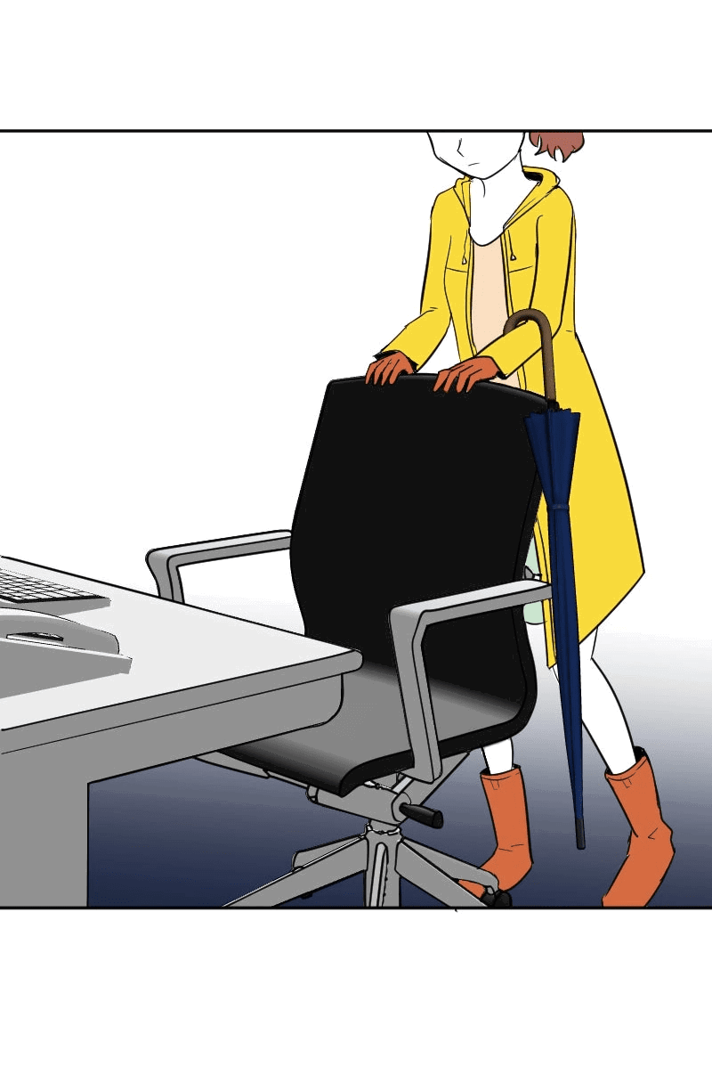 Манга Мёртвый парень - Глава 272 Страница 6