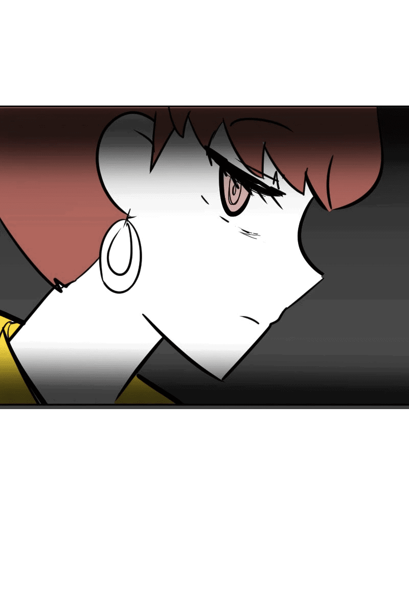 Манга Мёртвый парень - Глава 272 Страница 3