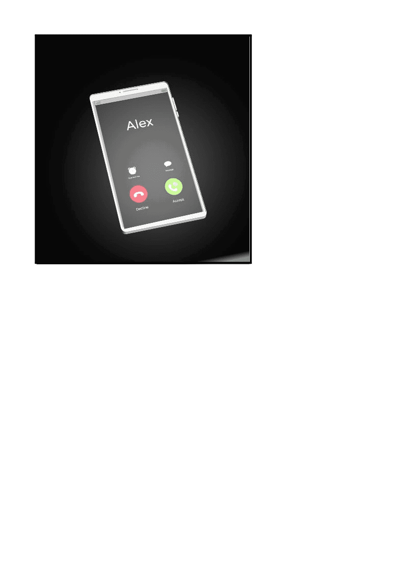 Манга Мёртвый парень - Глава 271 Страница 14