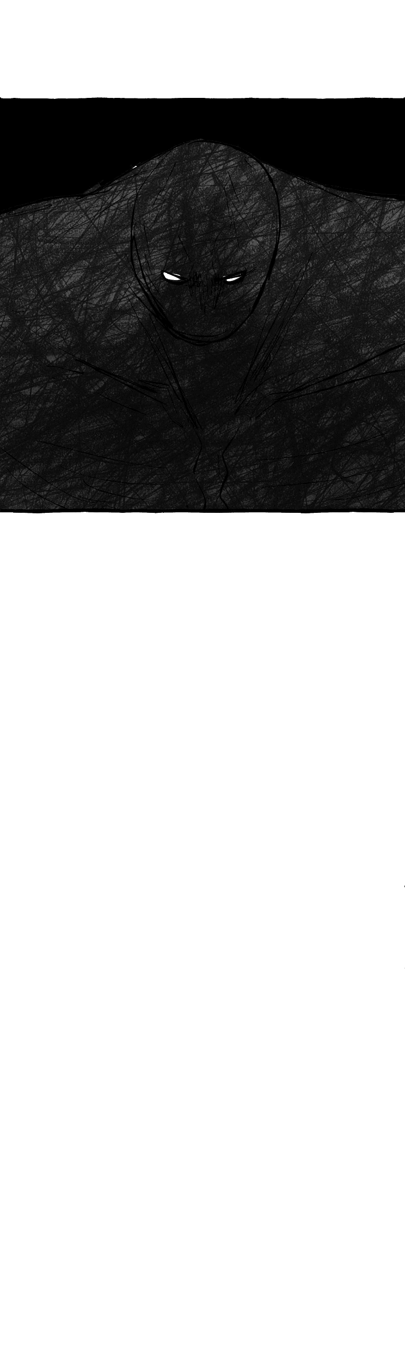 Манга Мёртвый парень - Глава 271 Страница 20