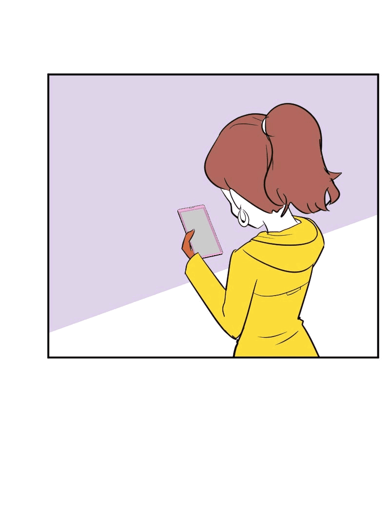 Манга Мёртвый парень - Глава 271 Страница 13