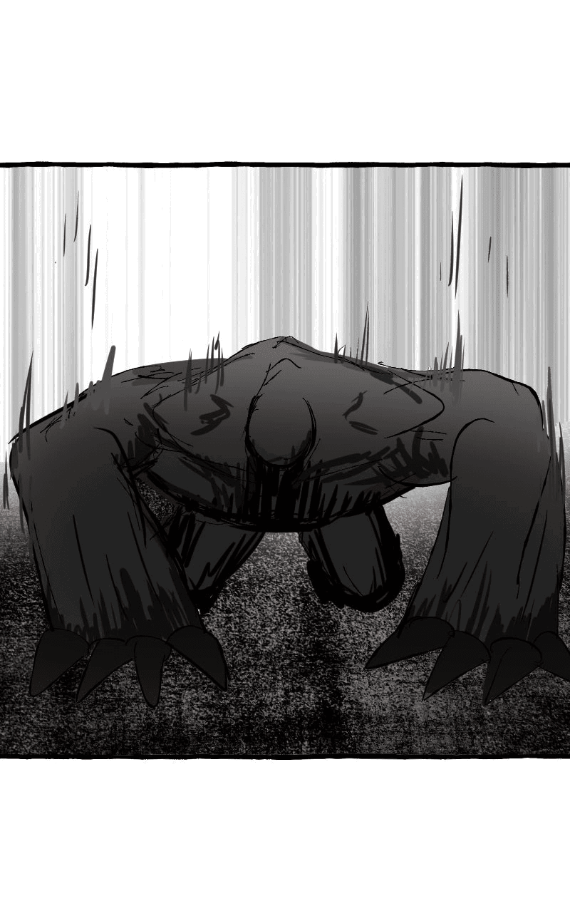 Манга Мёртвый парень - Глава 271 Страница 19