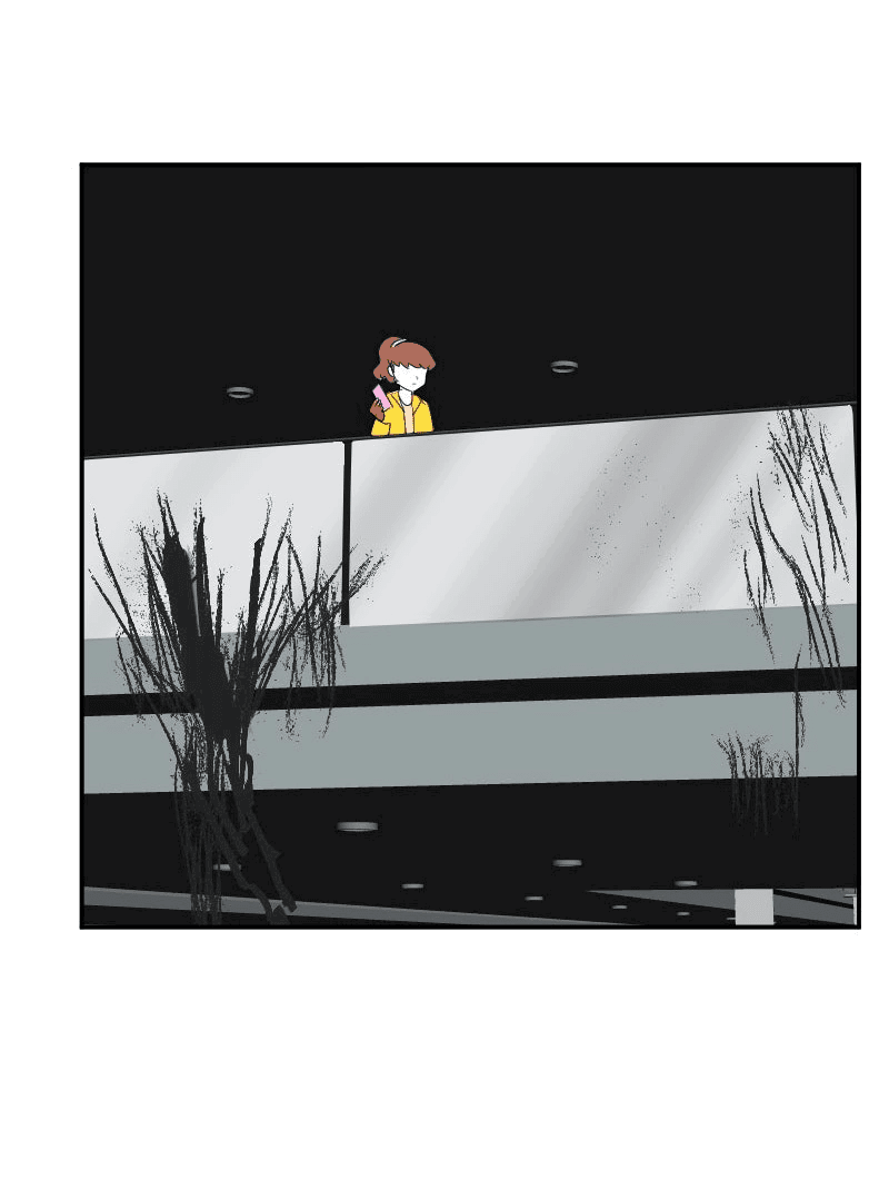 Манга Мёртвый парень - Глава 271 Страница 16