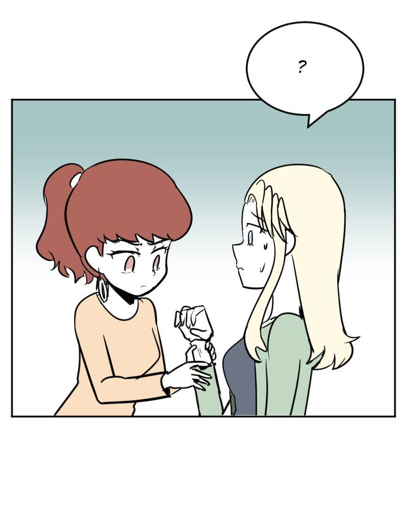 Манга Мёртвый парень - Глава 293 Страница 9